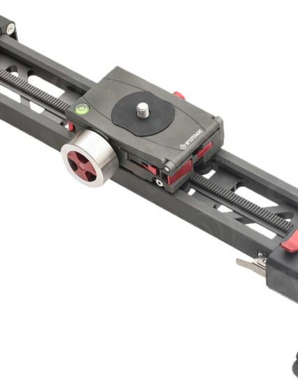 IFootage Shark Slider Mini (Standard)
