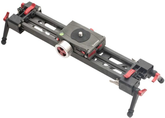 IFootage Shark Slider Mini (Standard)