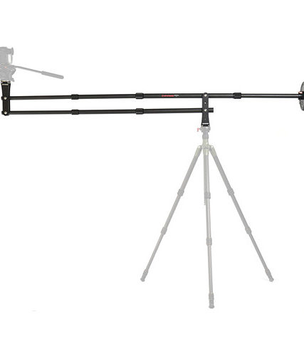 iFootage MiniCrane M1-II