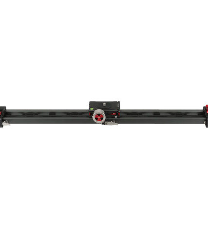 iFootage Shark Slider Mini Bundle