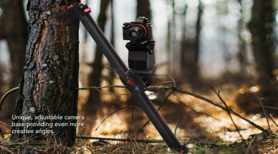 IFootage Shark Slider Mini (Standard)