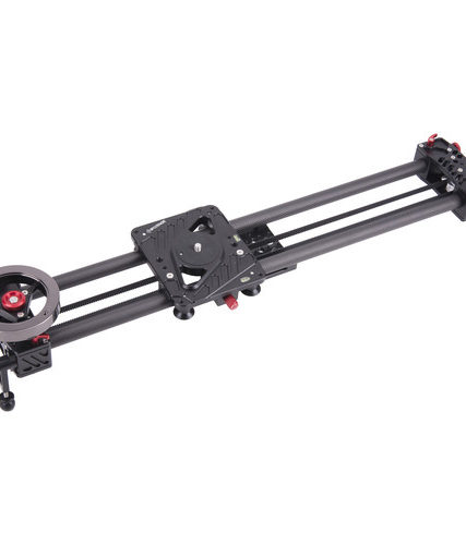Ifootage Carbon Fiber Shark Slider Standard