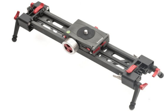 IFootage Shark Slider Mini (Standard)
