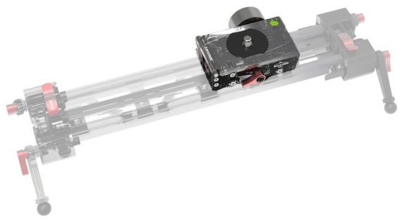 iFootage Shark Slider Mini Bundle