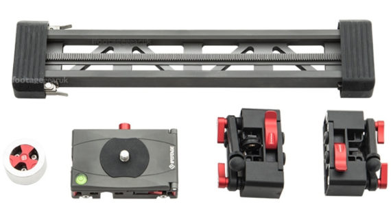 IFootage Shark Slider Mini (Standard)