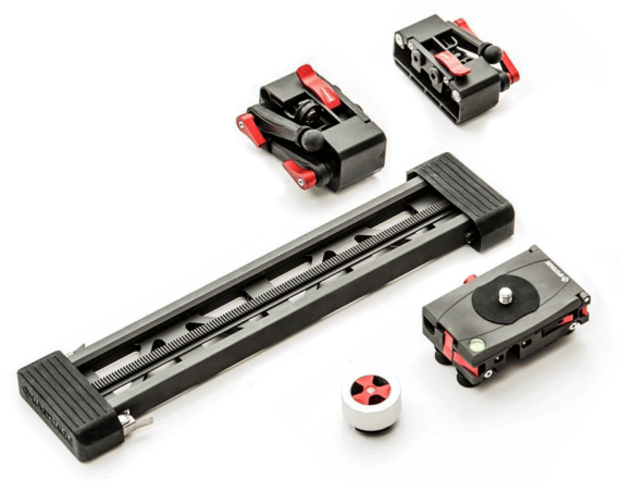 IFootage Shark Slider Mini (Standard)