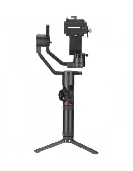 ZHIYUN CRANE 2