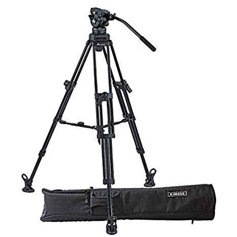 6ft tripod