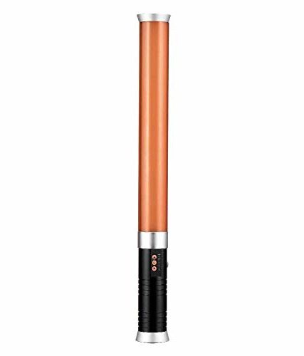 Tolifo st-312S Handheld Led Tube Light