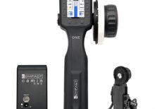 CMotion  Campact  One Wireless Remote follow focus