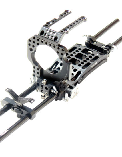 Cage for Sony FS-7