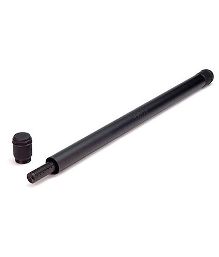 Rode NTG8 Precision Broadcast-Grade Long Shotgun Microphone
