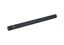 Rode NTG3 Precision RF-Biased Shotgun Microphone