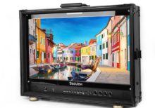 Desview S24-HDR