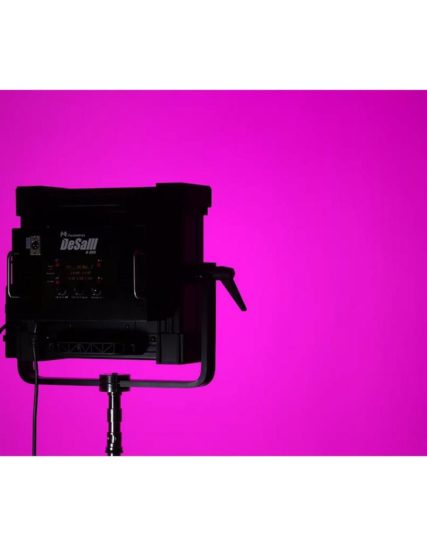 Falcon Eyes D-S811 (RGB)