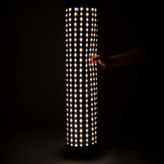 Godox FL150S 100W Bi-Color Flexible LED Video Light