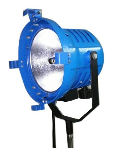 Multi 20 Light 2000w