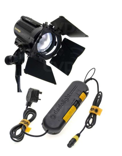 Dido 150w 4-lights kit
