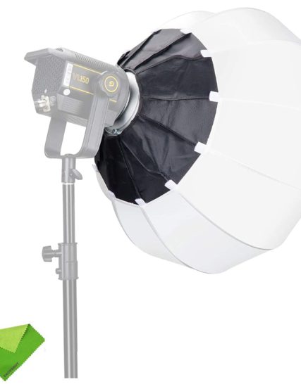 Godox lantern softbox 85cm[85d]