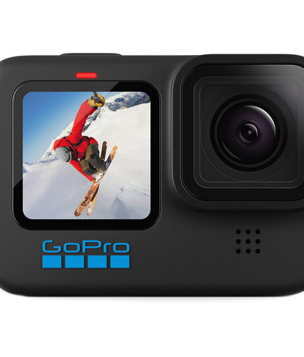 gopro mount for snorkeling