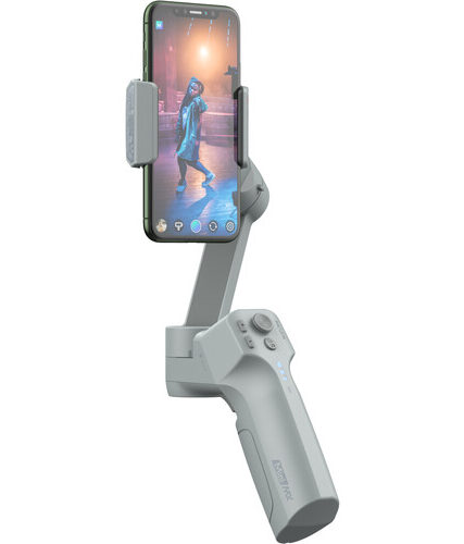 MOZA MINI MX GIMBAL FOR SMARTPHONES