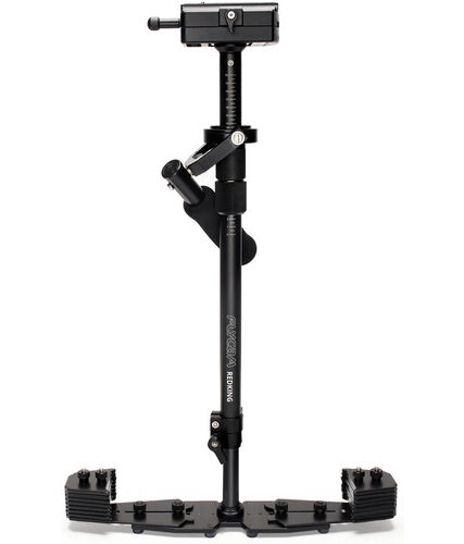 FLYCAM REDKING VIDEO CAMERA STABILIZER (FLCM-RK)