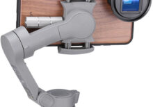 ULANZI PT-10 OSMO MOBILE 3 COUNTERWEIGHT 1711