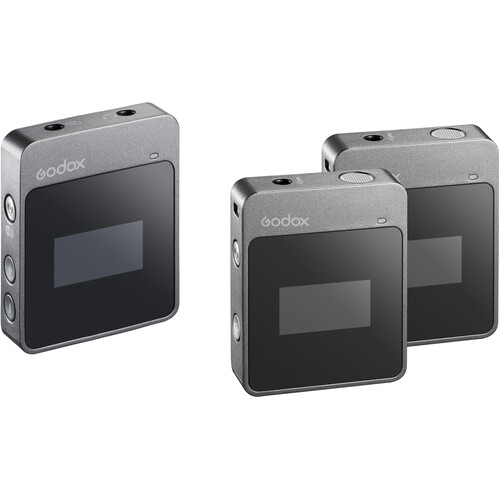 digital wireless cameras