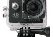 SJCAM SJ4000
