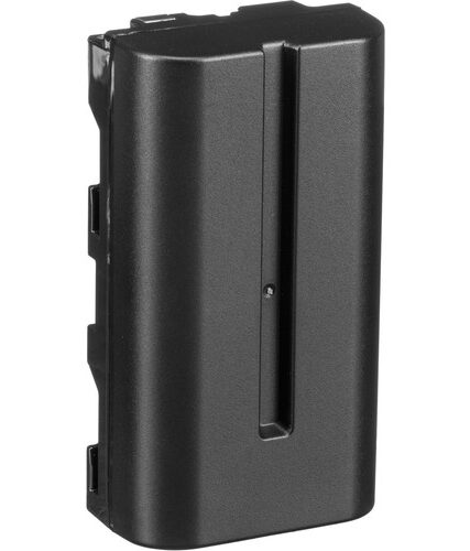 Blackmagic Design NP-F570 3500mAh Li-Ion Battery