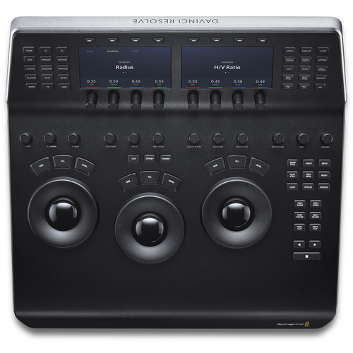 Blackmagic Design, Reviews & Information