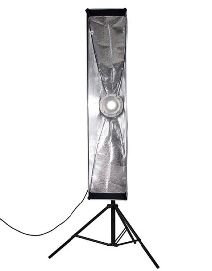 STRIP SOFTBOX OF 30*140CM