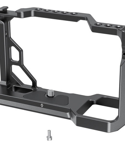 SmallRig Cage for Sony A7C 3081
