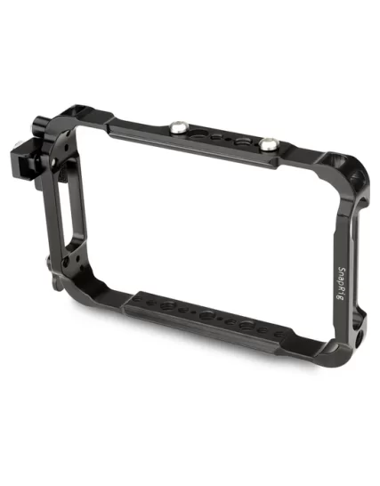Proaim SnapRig Monitor Cage for Atomos Ninja V/V+ | CG-03