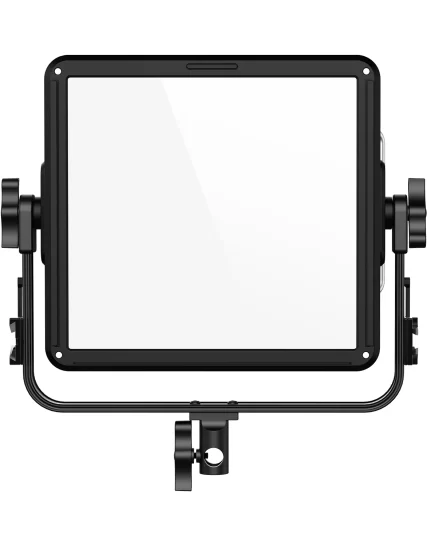 GVM YU150R PRO Led Video Lights Panel Rgb And Bi-Color Studio Light